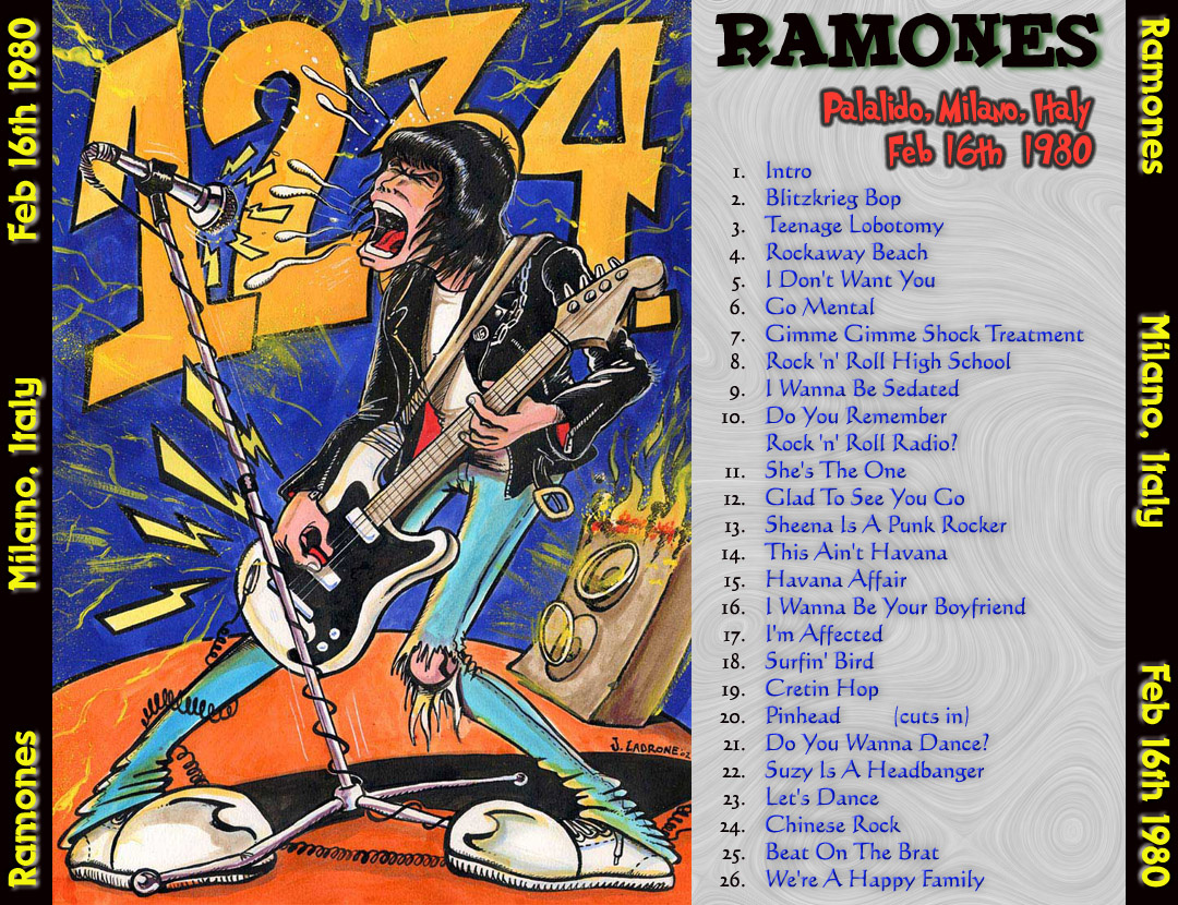 Ramones1980-02-16PalalidoMilanItaly (2).jpg